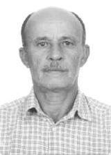 Pergentino Miguel
