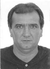 Adilton Gonçalves