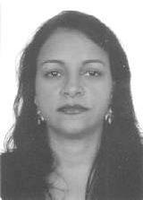 Marlucia de Paula
