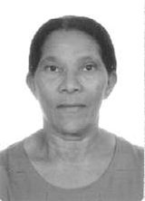 Dona Nadir