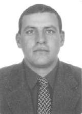 Carlos Rubens da Silva