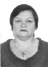 Maria Alice
