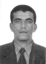 Jair Victal