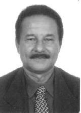 Juvenal Pedro