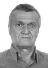 Jaime Neri