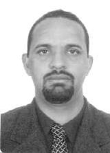 Evandro Engenheiro