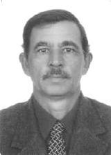 João Batista