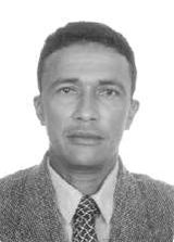 Joanas Soares