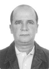 Pisiu