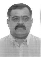Esmael  Loureiro