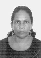 Dona Eni