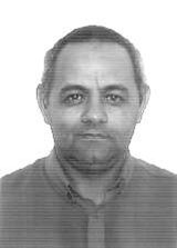 Ademir Morgan