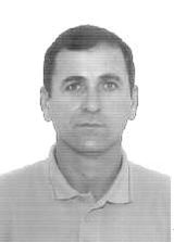 Ronaldo Garoze