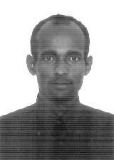 Devarli