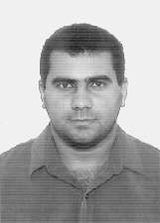 Jocarli Filho