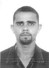 Willian Calango