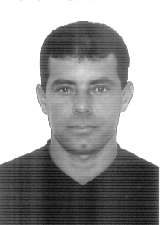 Tião Gão