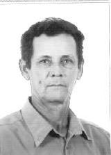 Jose Nass