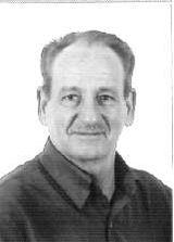 Antonio Milanez