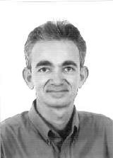 Fernando de Oliveira Lopes