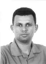 Zé Carlos
