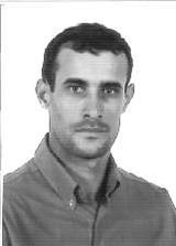 Esmeraldo Felipe