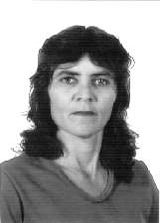 Neusa Cabeleireira