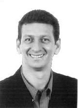 Lauro Vieira