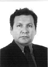 Jakson Corretor