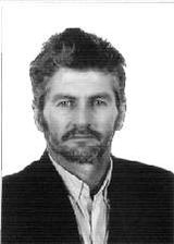 Zé Balinha