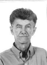 Domingos Thomazini