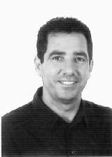 Genivaldo Tavares