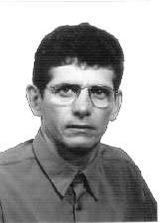 Izael Marquiori