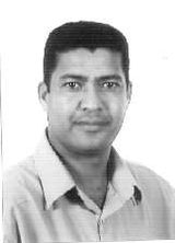 Parrudo