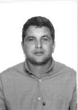 Ivomar Gasperazzo
