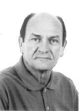 Virgilio