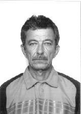Roberto Faria