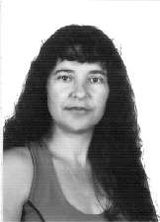 Jiacomina
