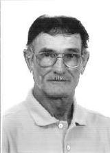 Nelson Caliari