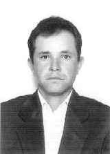 Edmilson Themoteo da Cunha