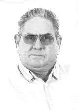 José Cruz