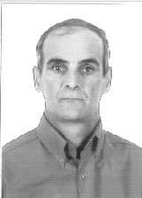 Valdir Corradi