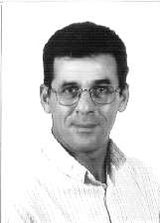 Gabriel Merlim