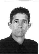 Tonhão
