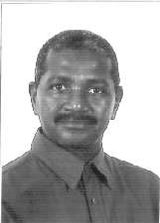 Sargento Manoel