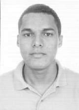 Jardel