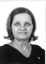Ilma  Jann