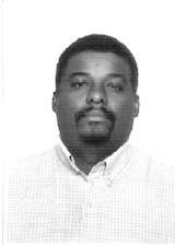 Isaias de Oliveira