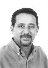 Valdirim