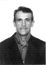 Antônio Lima